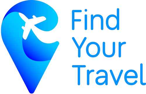 Findyourtravel