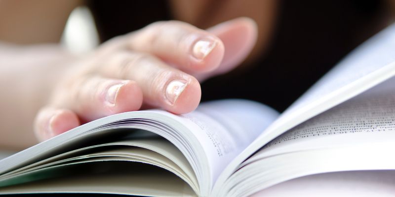 Calabria, in libreria la nuova guida di Roberta Biasi
