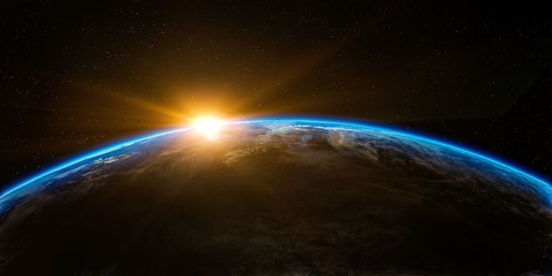 Viaggi estremi tra stelle, ghiacci e picchi rocciosi