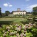 Villa Medicea La Petraia e i suoi giardini cinquecenteschi
