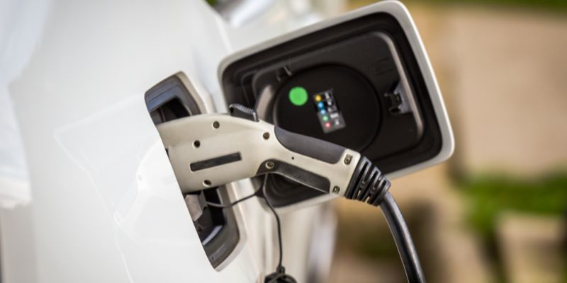 Auto elettrica, tour a impatto zero tra Italia, Francia e Spagna