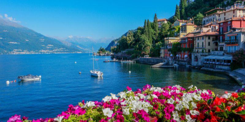 L’Appennino modenese regala avventure tra laghi e cascate