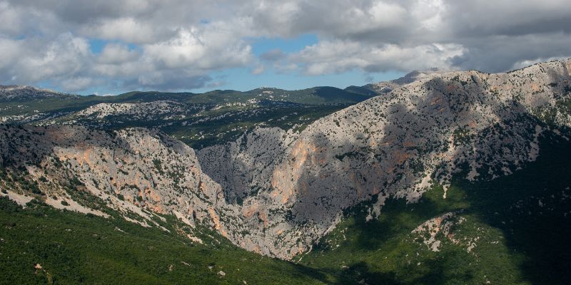 La Sardegna è molto più di spiagge e mare ecco le vere bellezze