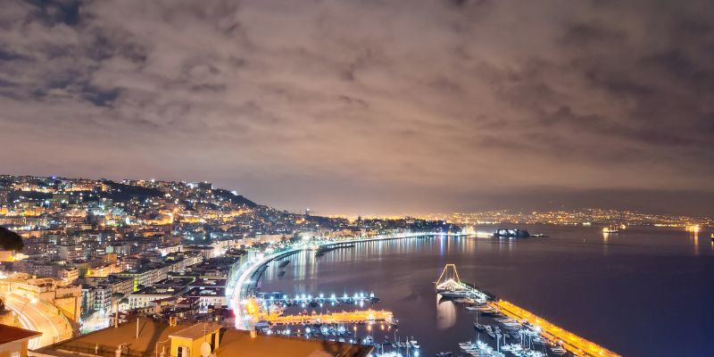 Nasce la prima Rete dei Comuni Musicali in Italia coinvolte 10 città