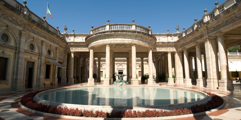 Riscoprire la Toscana attraverso i beni patrimonio Unesco