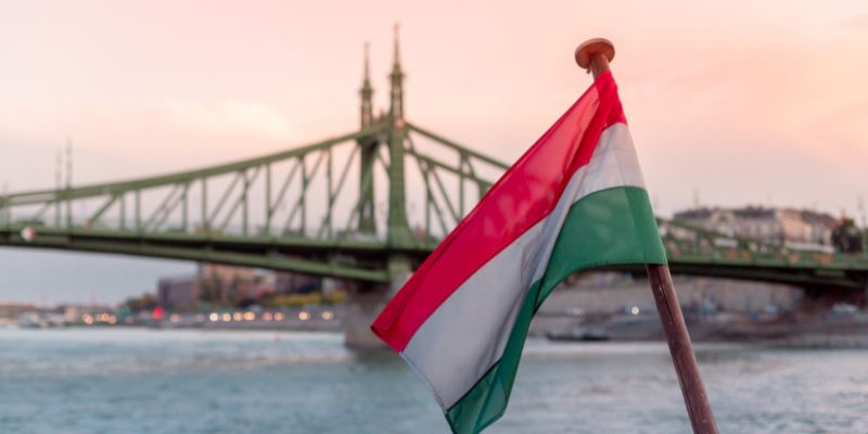 Viaggio in Ungheria per scoprire la Capitale europea della Cultura
