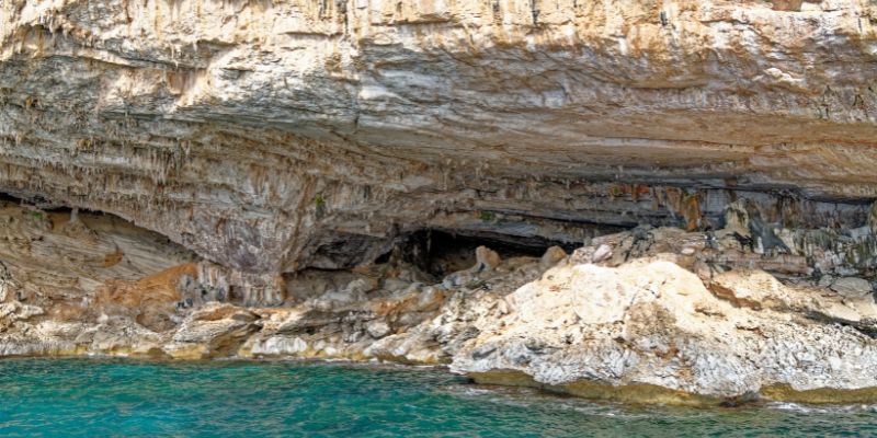 Crociere in Sardegna, il 2024 si preannuncia un anno da record