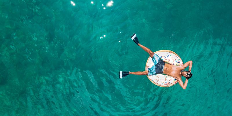 Estate 2024, il 14% degli italiani ha già prenotato la vacanza