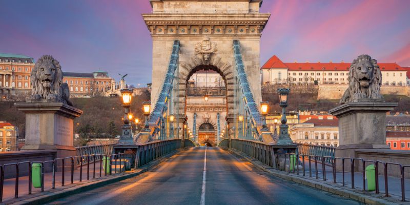 San Valentino le città meno conosciute da visitare