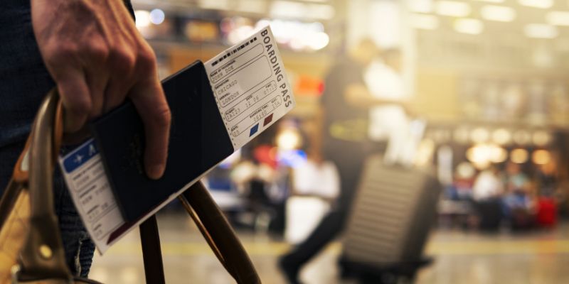 Viaggi nel mondo superano il miliardo, Italia meta segmento lusso