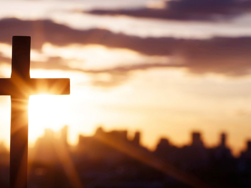 Giubileo 2025: arrivano i "Cammini della Fede"