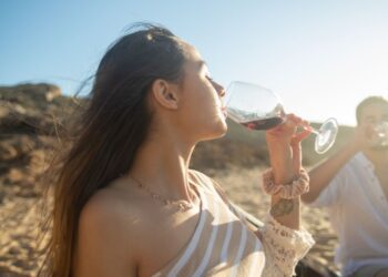 Enogastronomia: motore del turismo post-Covid