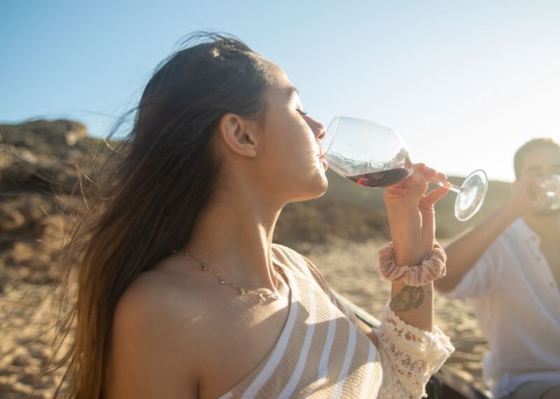 Enogastronomia: motore del turismo post-Covid